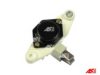 AS-PL ARE0003 Alternator Regulator